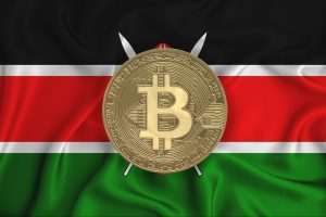 How to Start Trading Forex in Kenya