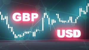 GBP/USD Rallyes As UK Chancellor Announces Revised Fiscal Plans